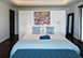 Cairn St. Barts Vacation Villa - Petit Cul de Sac