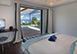 Cairn St. Barts Vacation Villa - Petit Cul de Sac