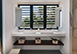 Cairn St. Barts Vacation Villa - Petit Cul de Sac