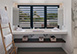Cairn St. Barts Vacation Villa - Petit Cul de Sac