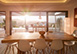 Cairn St. Barts Vacation Villa - Petit Cul de Sac
