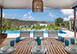 Cairn St. Barts Vacation Villa - Petit Cul de Sac