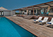 Cairn St. Barts Vacation Villa - Petit Cul de Sac