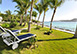 Cap Frehel St. Barts Vacation Villa - Saint Jean