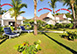 Cap Frehel St. Barts Vacation Villa - Saint Jean