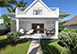 Cap Frehel St. Barts Vacation Villa - Saint Jean