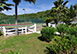 Cap Frehel St. Barts Vacation Villa - Saint Jean