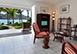 Cap Frehel St. Barts Vacation Villa - Saint Jean