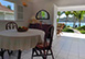 Cap Frehel St. Barts Vacation Villa - Saint Jean