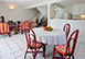 Cap Frehel St. Barts Vacation Villa - Saint Jean