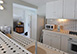 Cap Frehel St. Barts Vacation Villa - Saint Jean