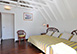 Cap Frehel St. Barts Vacation Villa - Saint Jean