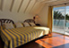 Cap Frehel St. Barts Vacation Villa - Saint Jean