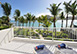 Cap Frehel St. Barts Vacation Villa - Saint Jean