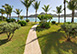 Cap Frehel St. Barts Vacation Villa - Saint Jean