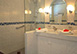 Cap Frehel St. Barts Vacation Villa - Saint Jean