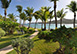 Cap Frehel St. Barts Vacation Villa - Saint Jean