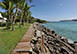 Cap Frehel St. Barts Vacation Villa - Saint Jean