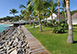 Cap Frehel St. Barts Vacation Villa - Saint Jean