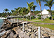 Cap Frehel St. Barts Vacation Villa - Saint Jean