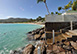 Cap Frehel St. Barts Vacation Villa - Saint Jean