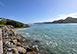 Cap Frehel St. Barts Vacation Villa - Saint Jean