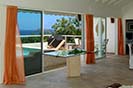 St. Barths Villa Rentals