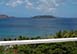St. Barts Vacation Rental