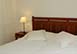 St. Barts Vacation Rental