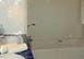 St. Barts Vacation Rental