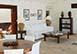 St. Barts Vacation Rental