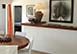 St. Barts Vacation Rental