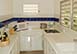St. Barts Vacation Rental