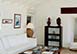 St. Barts Vacation Rental