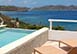 St. Barts Vacation Rental