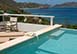 St. Barts Vacation Rental