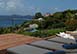 St. Barts Vacation Rental