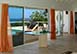 St. Barts Vacation Rental