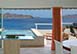 St. Barts Vacation Rental