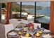 St. Barts Vacation Rental