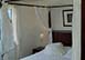 St. Barts Vacation Rental