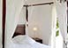 St. Barts Vacation Rental