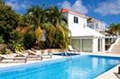St. Barths Villa Rentals