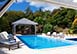 St. Barts Vacation Rental