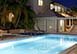 St. Barts Vacation Rental