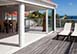 St. Barts Vacation Rental