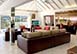 St. Barts Vacation Rental