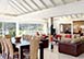 St. Barts Vacation Rental