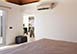 St. Barts Vacation Rental