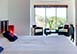 St. Barts Vacation Rental